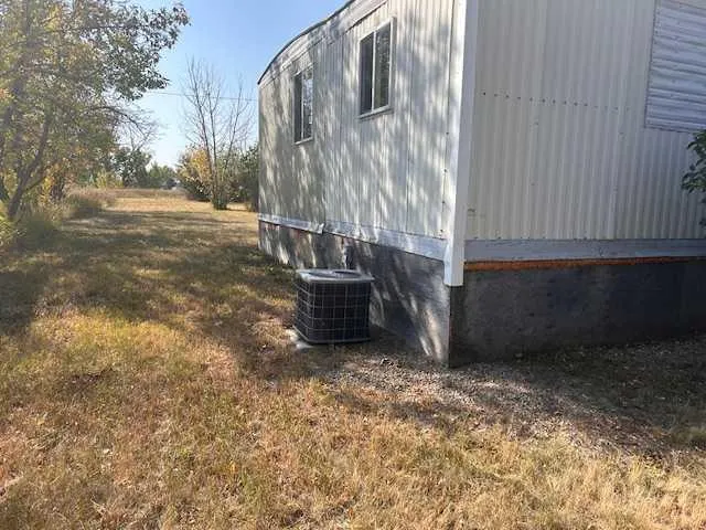 117 Elevator Lane