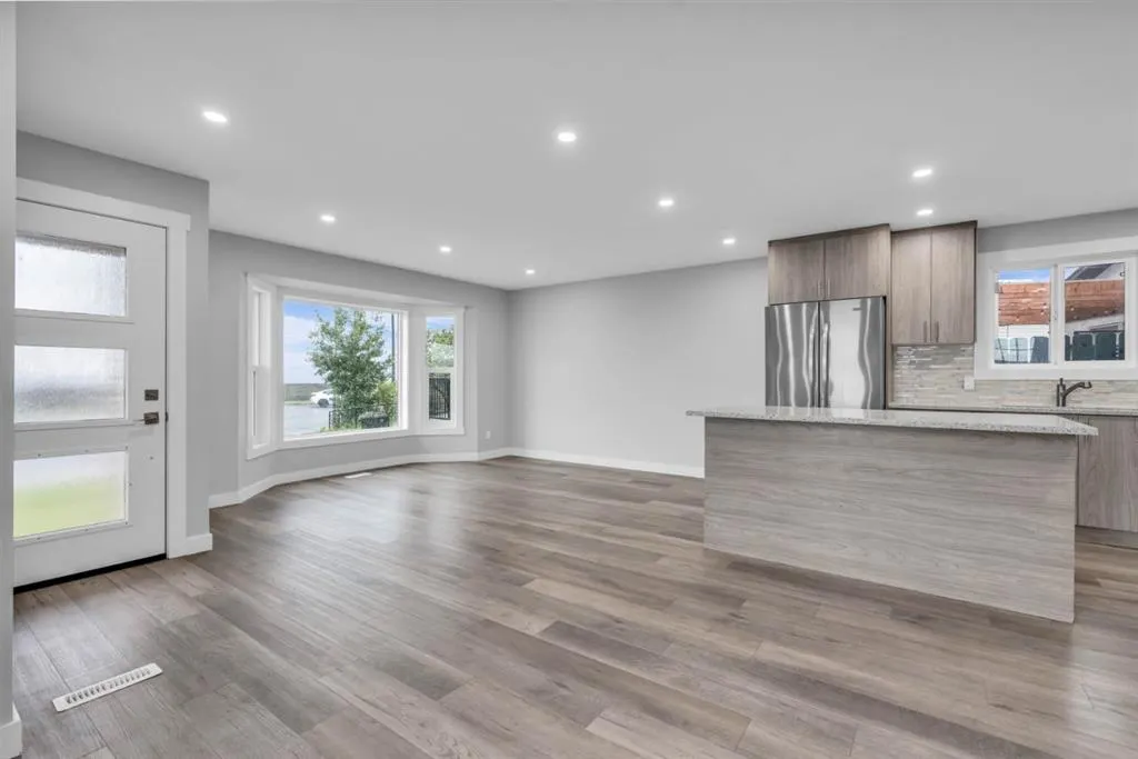 109 Bedfield Court NE