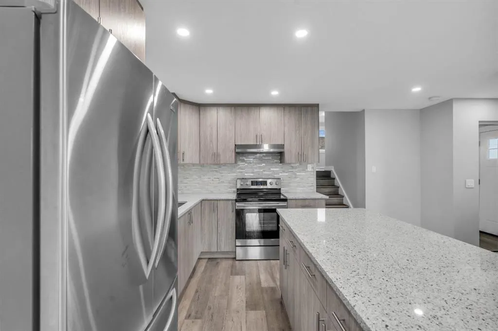 109 Bedfield Court NE