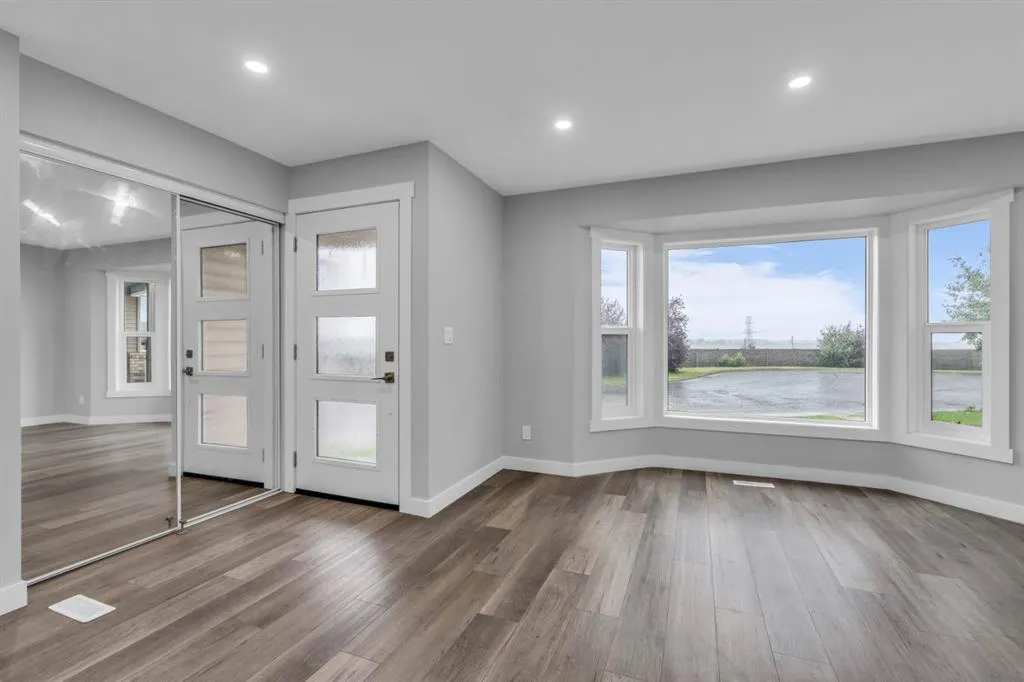109 Bedfield Court NE