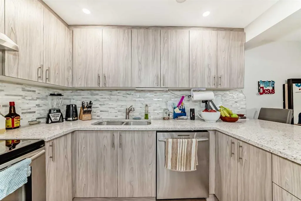 109 Bedfield Court NE