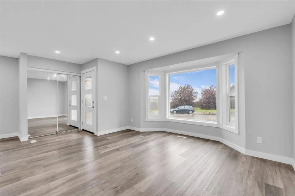 109 Bedfield Court NE
