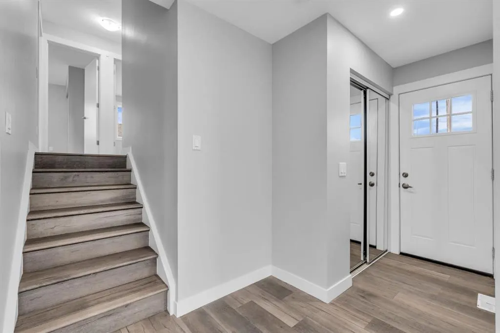109 Bedfield Court NE
