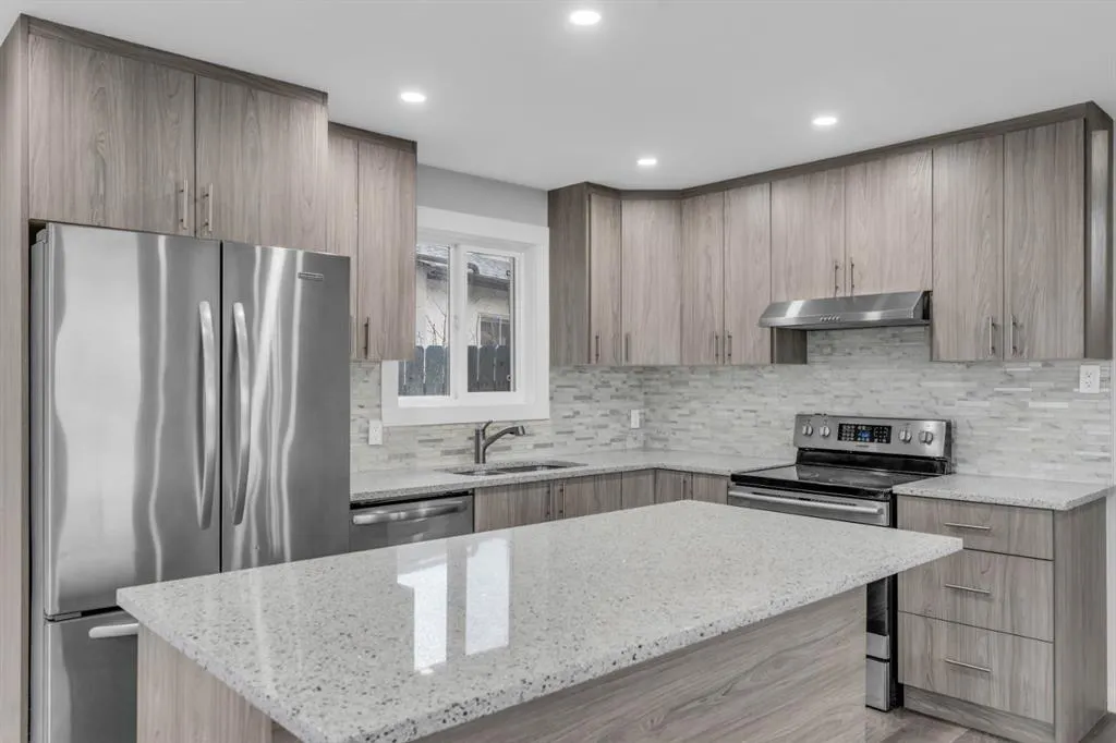109 Bedfield Court NE