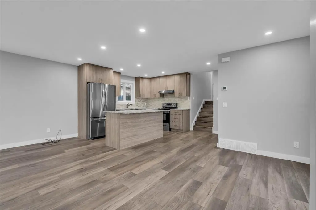109 Bedfield Court NE