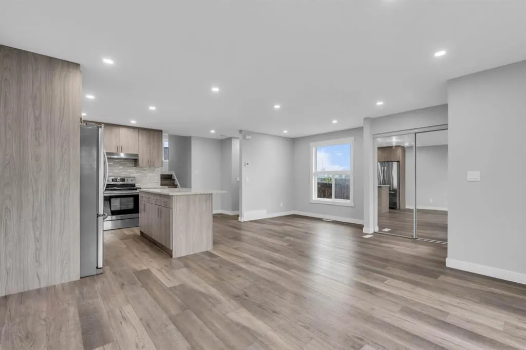109 Bedfield Court NE