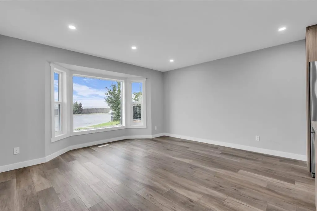 109 Bedfield Court NE