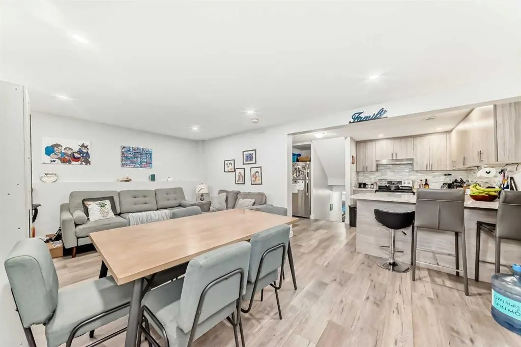 109 Bedfield Court NE