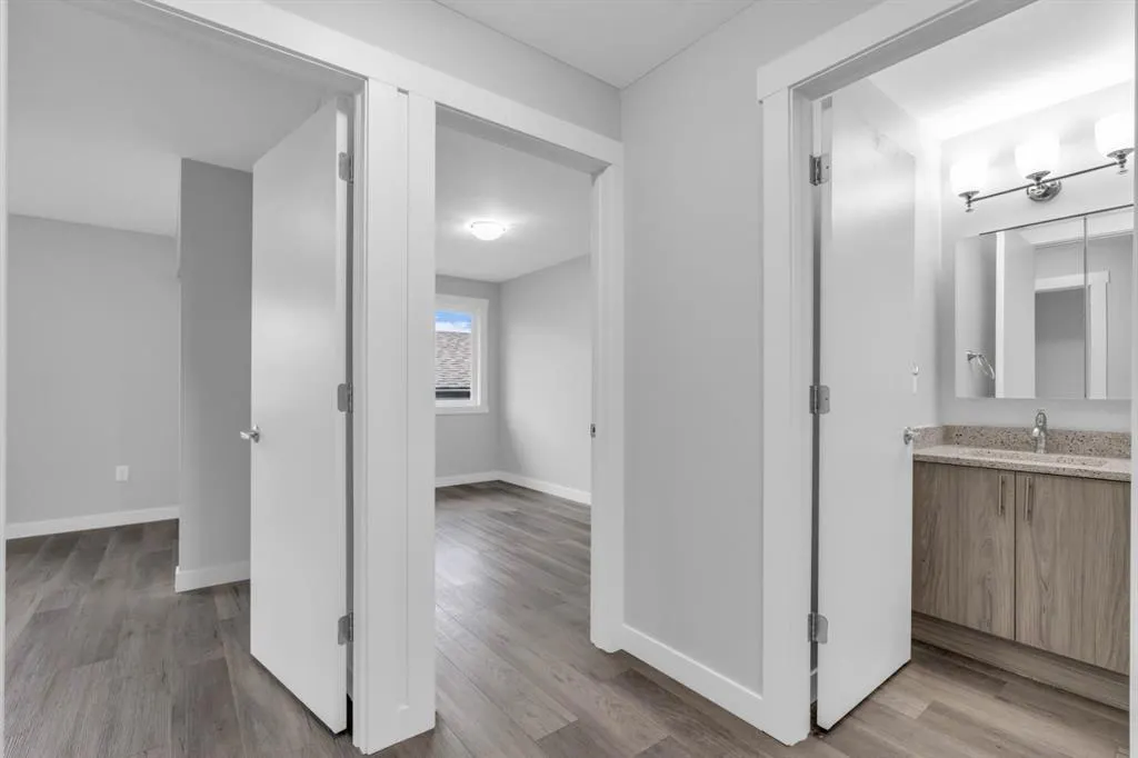 109 Bedfield Court NE