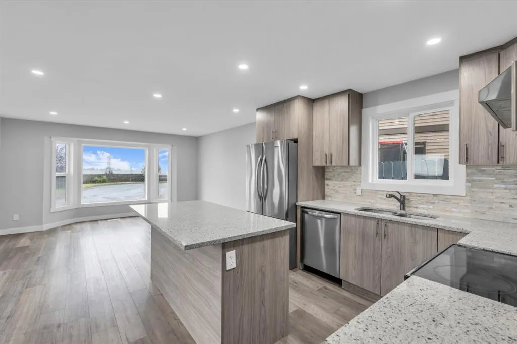 109 Bedfield Court NE