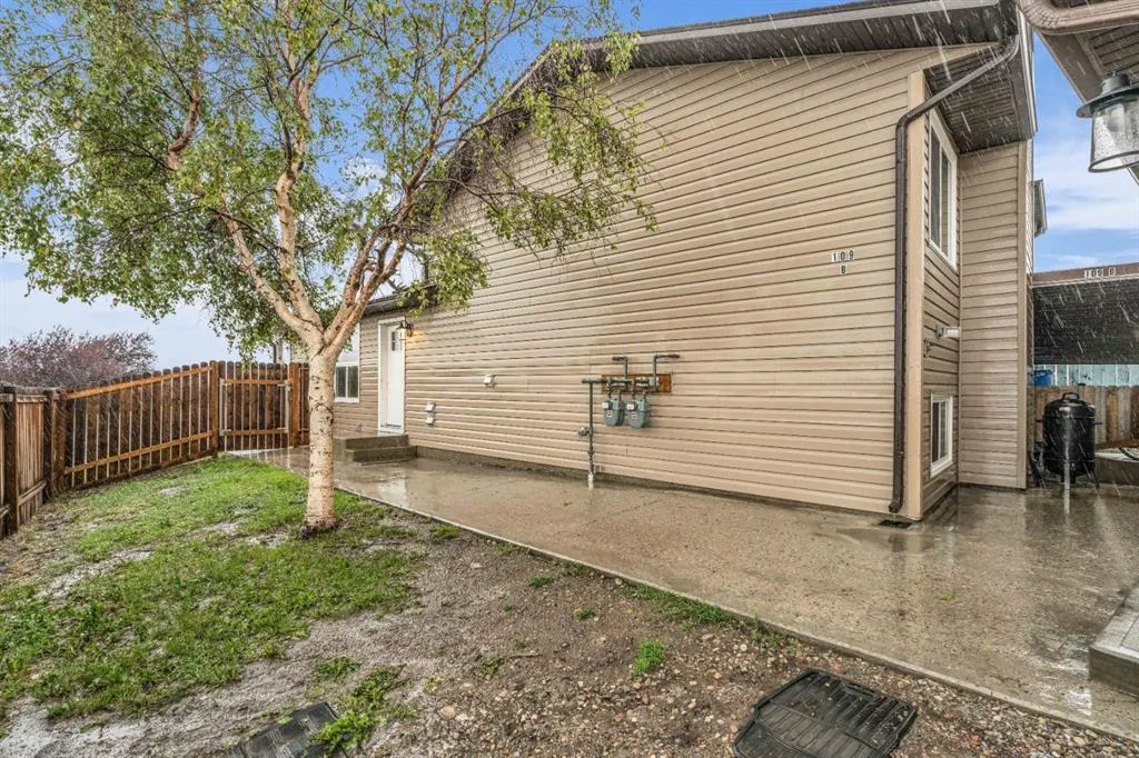 109 Bedfield Court NE