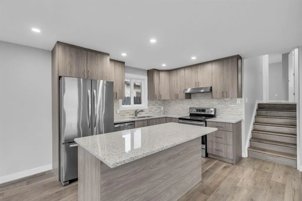 109 Bedfield Court NE