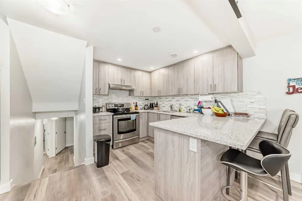 109 Bedfield Court NE