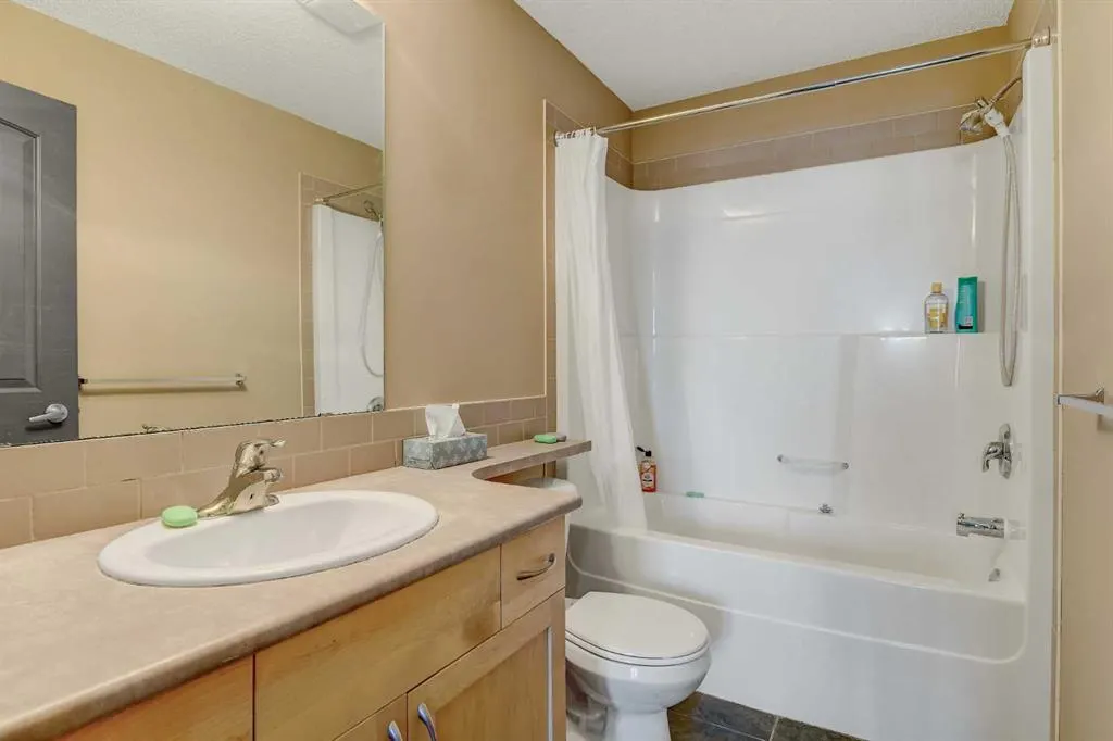 12330 102 Street, #415