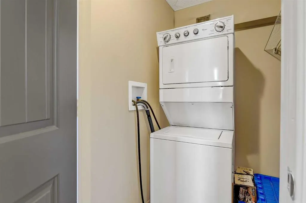 12330 102 Street, #415