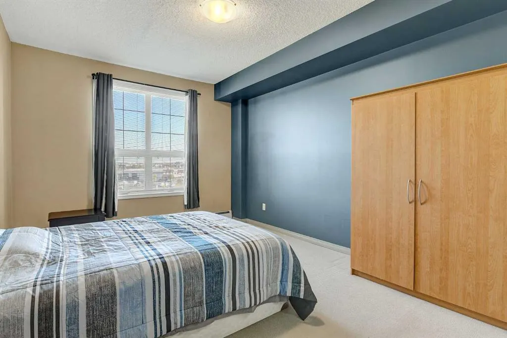 12330 102 Street, #415