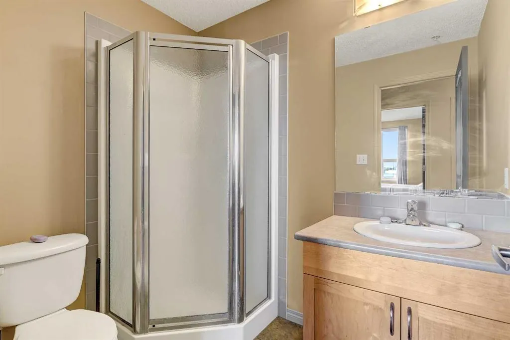 12330 102 Street, #415