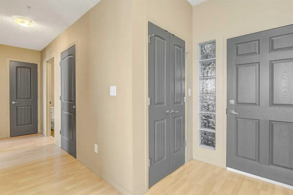 12330 102 Street, #415