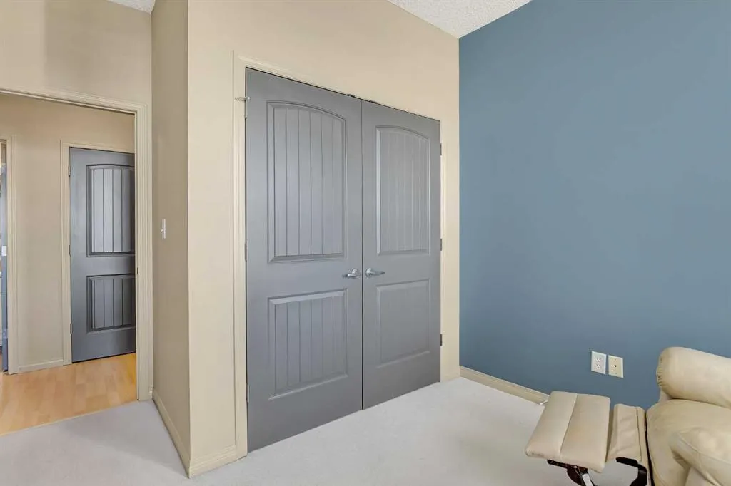 12330 102 Street, #415