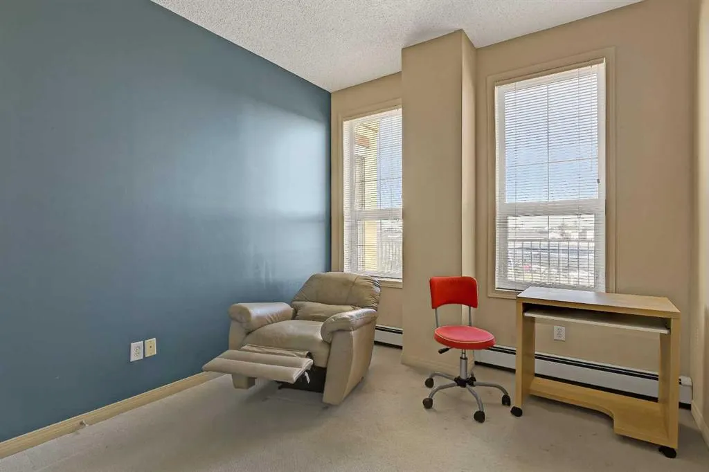 12330 102 Street, #415