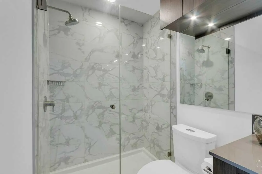 88 9 Street NE, #308