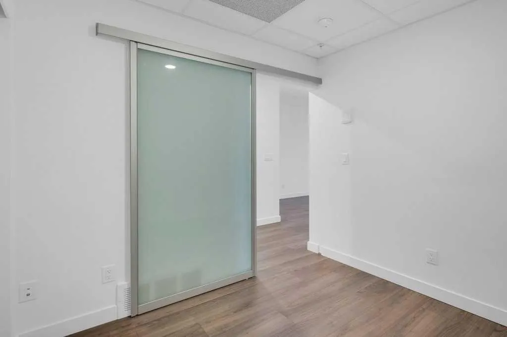 88 9 Street NE, #308