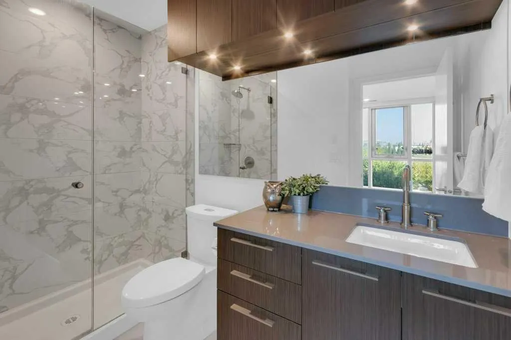 88 9 Street NE, #308