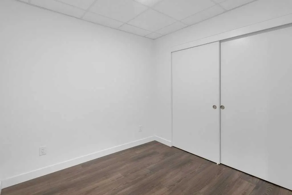 88 9 Street NE, #308