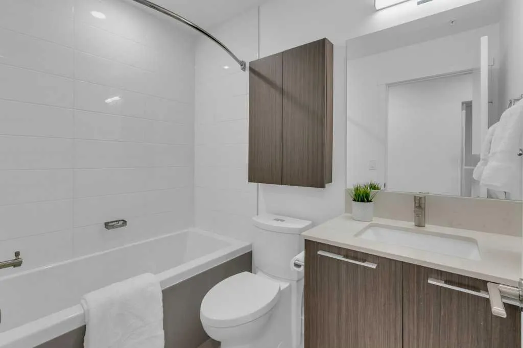 88 9 Street NE, #308