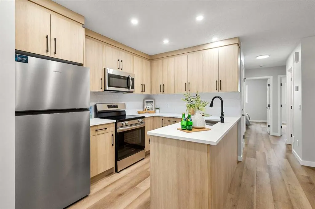 13 Appleside Close SE