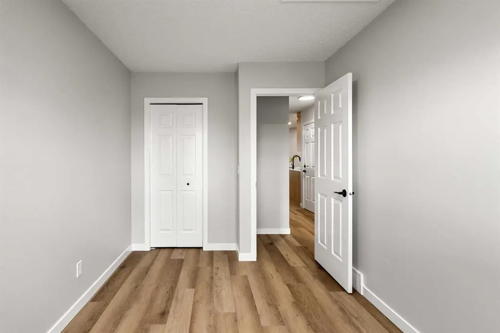13 Appleside Close SE