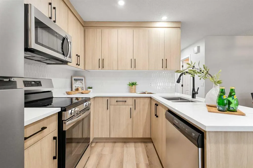 13 Appleside Close SE