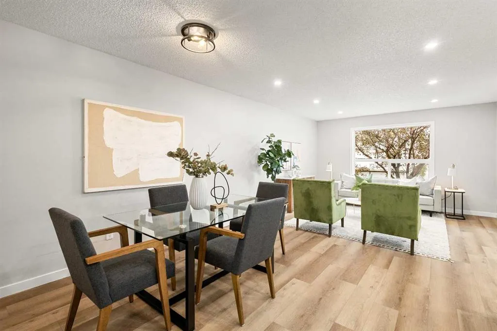 13 Appleside Close SE