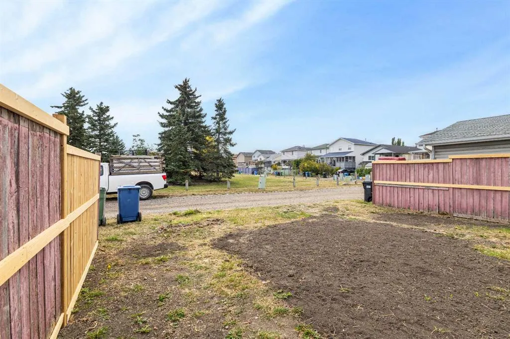 13 Appleside Close SE