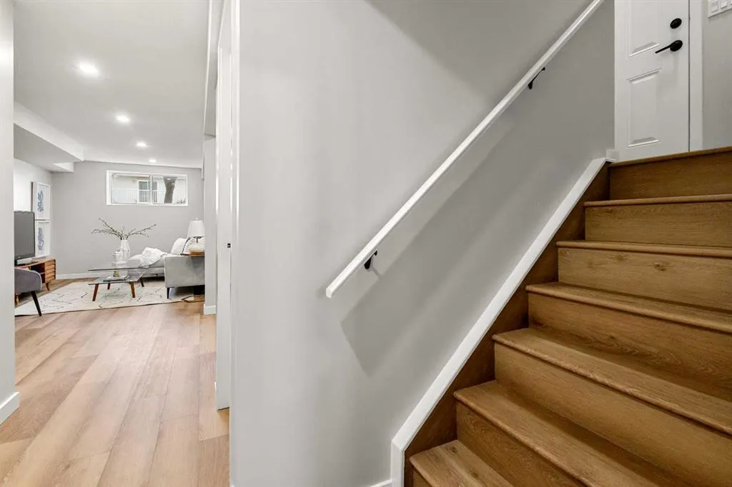 13 Appleside Close SE