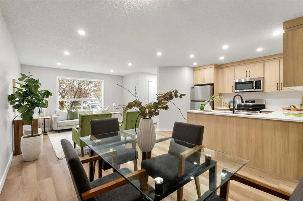13 Appleside Close SE