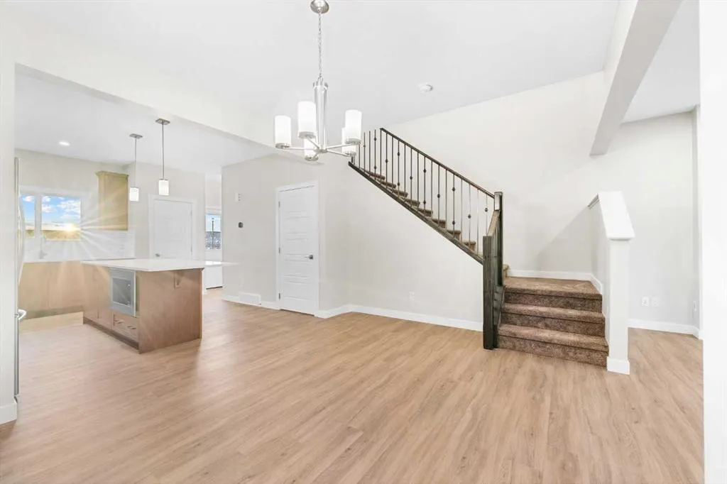 581 Baywater Manor SW