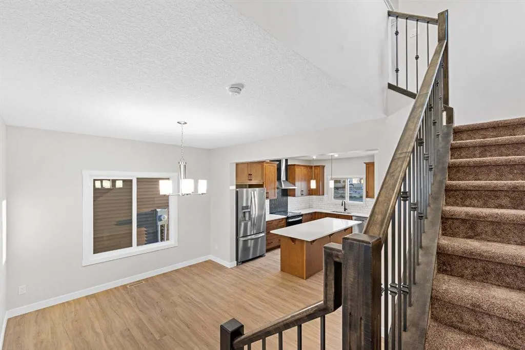 581 Baywater Manor SW