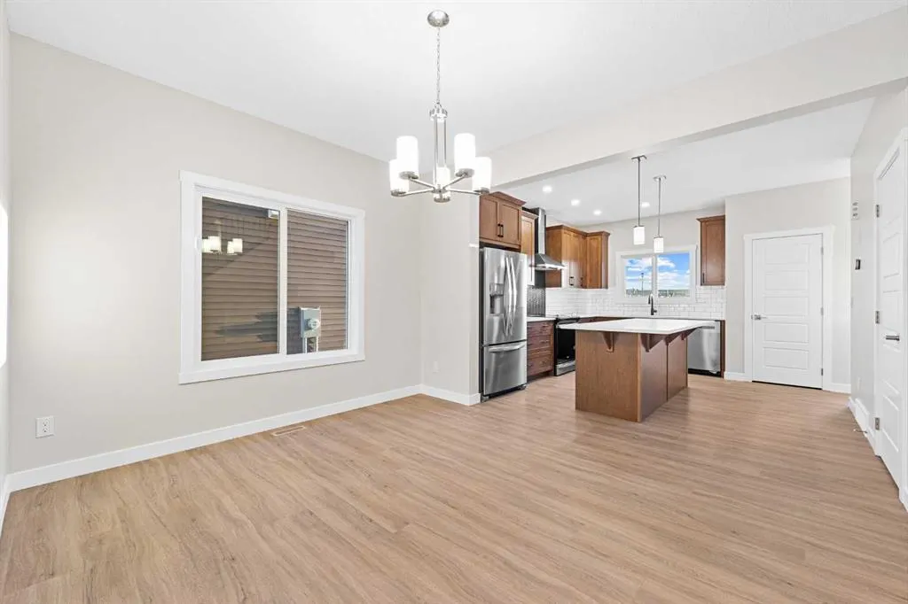 581 Baywater Manor SW