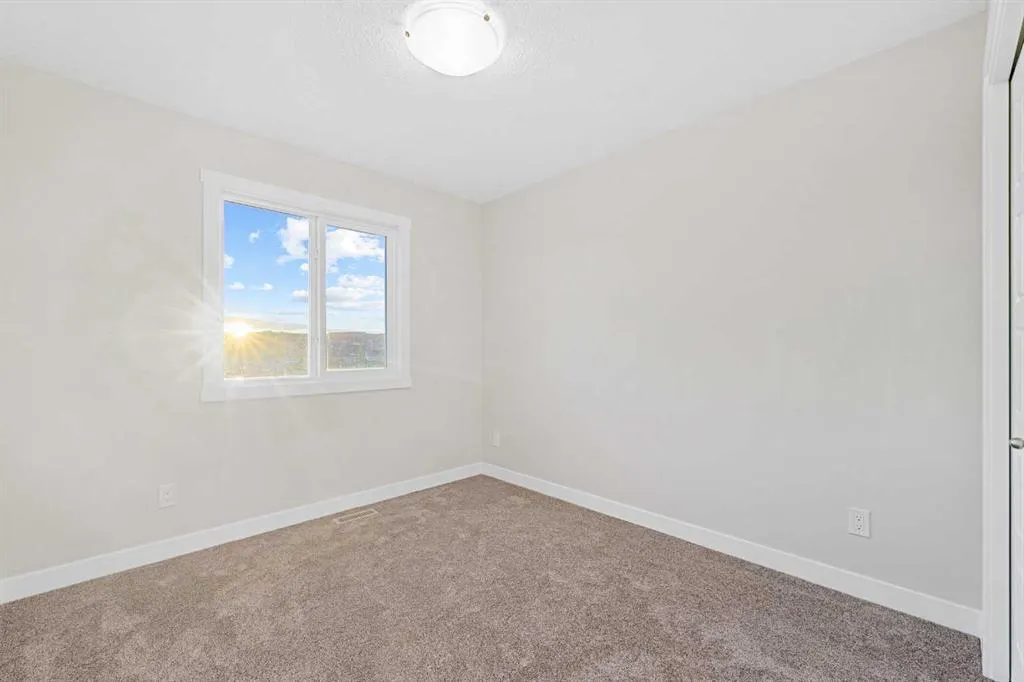 581 Baywater Manor SW