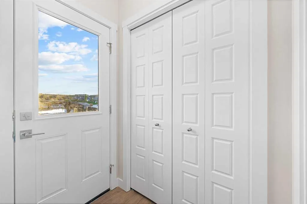 581 Baywater Manor SW