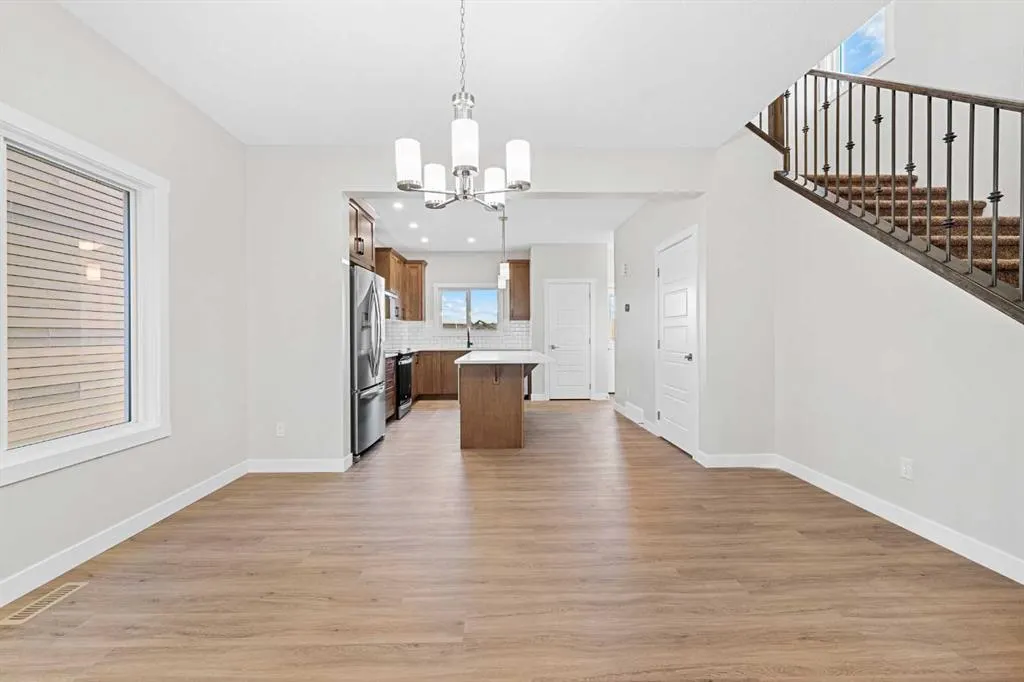 581 Baywater Manor SW