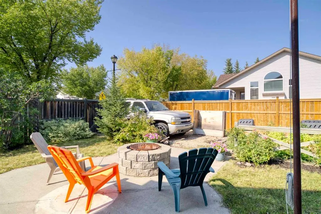161 West Lakeview Drive