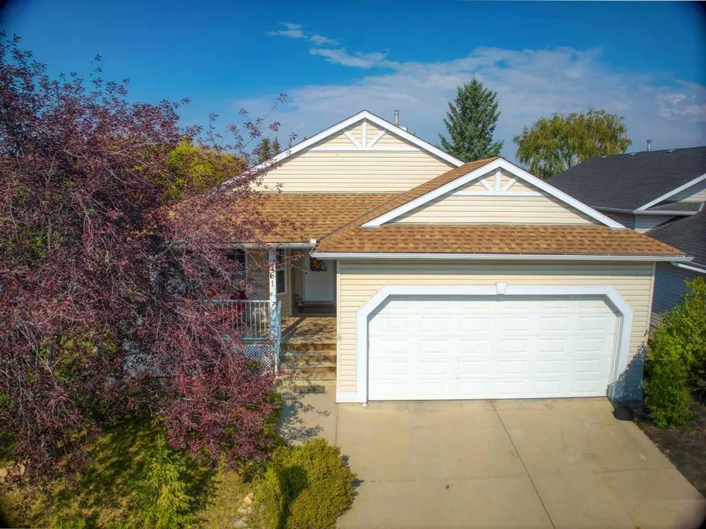 161 West Lakeview Drive