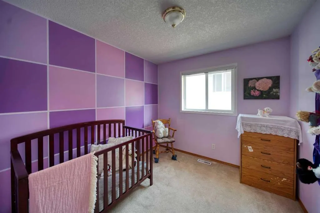161 West Lakeview Drive