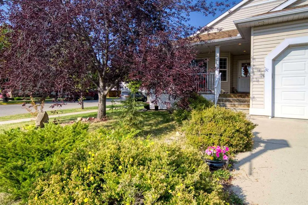161 West Lakeview Drive