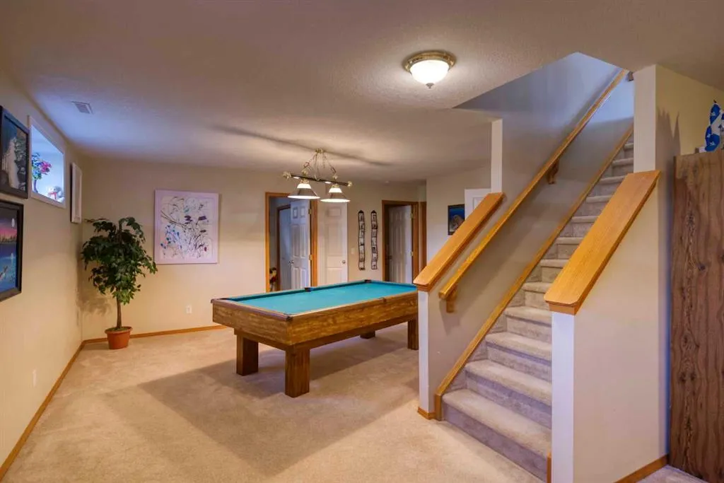 161 West Lakeview Drive