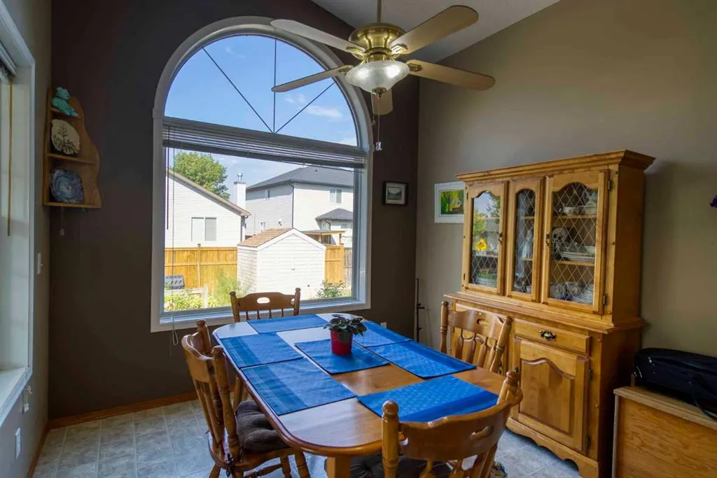 161 West Lakeview Drive