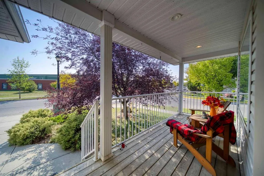 161 West Lakeview Drive