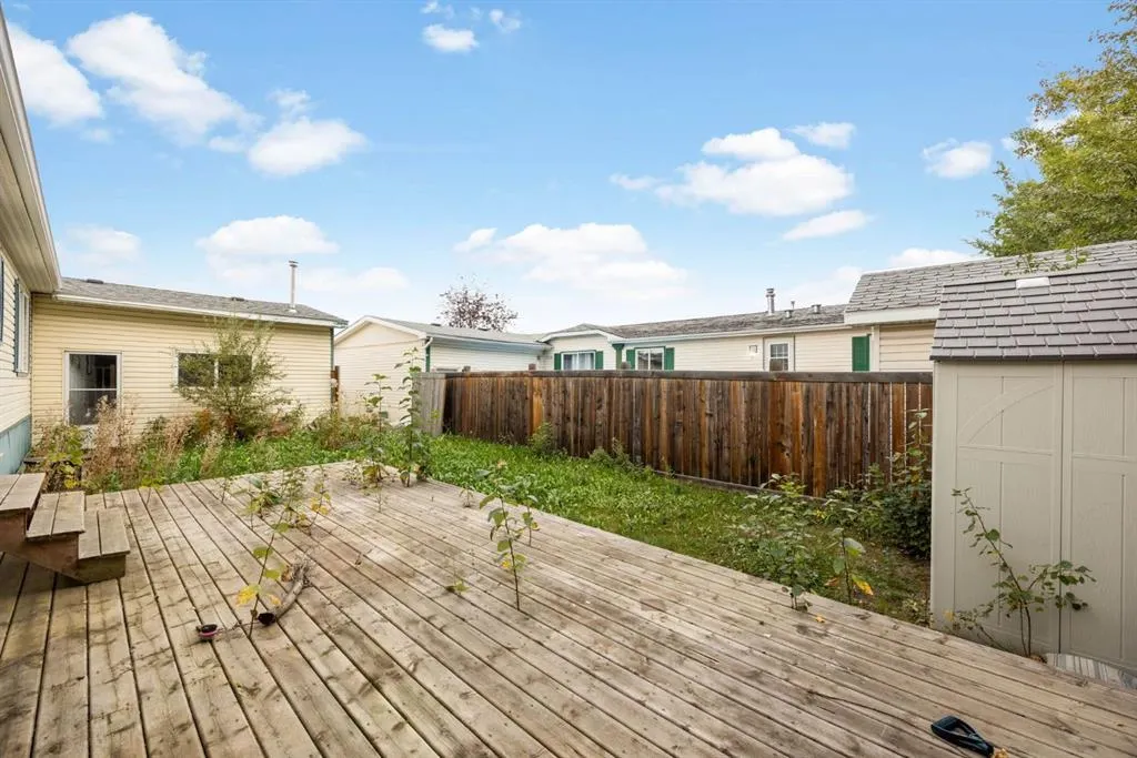 148 Harpe Way